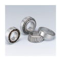 Sample pattern customized single row high precision tapered roller bearing